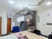 Luxurious 300 sq. yards bungalow for sale in phase 4,...