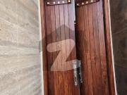 Luxurious |300 sqyd| bungalow for sale in phase 4 dha...
