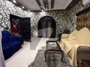 Luxurious 300 yards independent bungalow in dha phase 4...