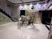 Luxurious 300 yards independent bungalow in dha phase 4...