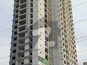 Luxurious 3/4bedrooms For Sale