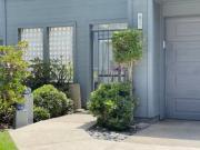 Luxurious 3 Bed 3 Bath Townhouse in Del Mar 811...