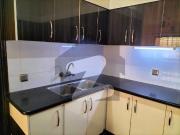 Luxurious 3 bed dd Flat on Rent in SAIMA Jinnah avenue... Luxurious 3 bed dd Flat on Rent in SAIMA Jinnah avenue...