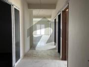 Luxurious 3 Bedroom Apartment For Rent Peaceful Location...