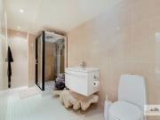 Luxurious 3 Bedroom Apartment in Canary Wharf, E14