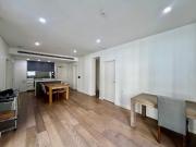 Luxurious 3 Bedroom Apartment in Emblem Waterloo Style...