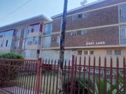 luxurious 3 bedroom apartment in florida!