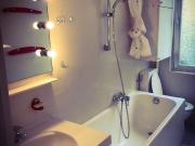 Luxurious 3 bedroom apartment in Frankfurt Westend no...