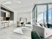 Luxurious 3 Bedroom Apartment in 'One Sydney...