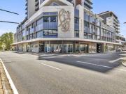 Luxurious 3 Bedroom Apartment in the Heart of South Perth!