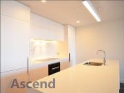 Luxurious 3 bedroom apartment spectacular view