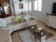 Luxurious 3 Bedroom Apartment with Breathtaking Mountain...