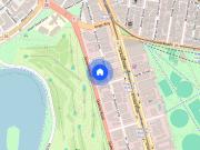 Fully Furnished Spacious Residence Overlooking Albert...