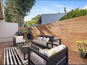 Luxurious 3 Bedroom Apartment with Stunning Views