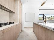 LUXURIOUS 3 BEDROOM APARTMENTS IN THE HEART OF ROSE BAY