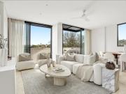 LUXURIOUS 3 BEDROOM APARTMENTS IN THE HEART OF ROSE BAY
