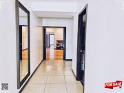 Luxurious 3 Bedroom Condo for Rent: East Tower One...
