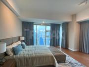 Luxurious 3 Bedroom Condo for Sale in Grand Hyatt South...