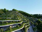 Luxurious 3 Bedroom Condo for Sale in The Rise at...