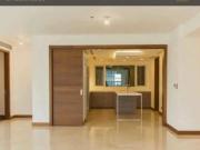 Luxurious 3 Bedroom Condo for Sale in Two Roxas...
