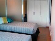 Luxurious 3 Bedroom Condo unit for Rent in One Shangri...