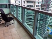 Luxurious 3 Bedroom Condominium Unit for Rent