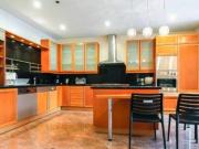Luxurious 3 Bedroom Condominium Unit for Rent