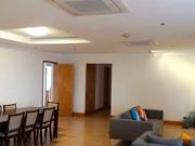 Luxurious 3 Bedroom Condominium Unit for Rent
