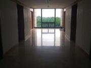 Luxurious 3 Bedroom Condominium Unit for Rent at BGC, Taguig