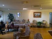 Luxurious 3 Bedroom Condominium Unit for Rent at Essensa...