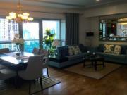 Luxurious 3 Bedroom Condominium Unit for Rent at San...