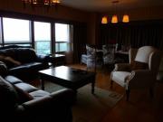 Luxurious 3 Bedroom Condominium Unit for Rent at The...