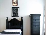 Luxurious 3 Bedroom Condominium Unit for Rent at The...