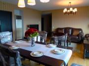 Luxurious 3 Bedroom Condominium Unit for Rent at The...