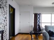 Luxurious 3 Bedroom Condominium Unit for Rent at The...