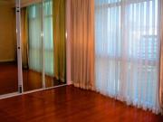 Luxurious 3 Bedroom Condominium Unit for Rent in Pacific...