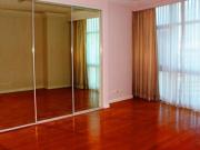 Luxurious 3 Bedroom Condominium Unit for Rent in Pacific...