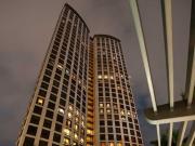 Luxurious 3 Bedroom Condominium Unit for Sale at Fort...