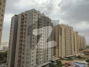 Luxurious 3 Bedroom Creek Vistas Apartment For Rent In... Luxurious 3 Bedroom Creek Vistas Apartment For Rent In...