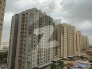 Luxurious 3 Bedroom Creek Vistas Apartment For Rent In...