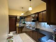 Luxurious 3 Bedroom DD Apartment in Prime Location...