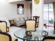 Luxurious 3 Bedroom Duplex House for Rent in San Lorenzo...