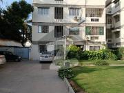 Luxurious 3 Bedroom Flat For Rent