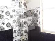 Luxurious 3 Bedroom Flat For Rent Clifton Block 1