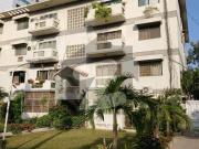 Luxurious 3 Bedroom Flat For Rent Clifton Block 5