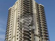 Luxurious 3 Bedroom Flat for Rent in Creek View Tower,...