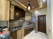 Luxurious 3 Bedroom Flat For Rent In Gulshan e Iqbal...