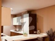 Luxurious 3 Bedroom Fully Furnished Apartment In...