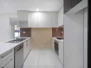 Luxurious 3 Bedroom Ground Floor Apartment