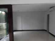 Luxurious 3 Bedroom House and Lot for Sale in San...
